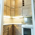 2br - Flat Nearby Station + Operahouse *