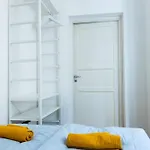 2br - Flat Nearby Station + Operahouse * 奥斯陆