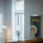 公寓 2br - Flat Nearby Station + Operahouse