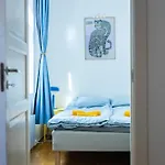公寓 2br - Flat Nearby Station + Operahouse *