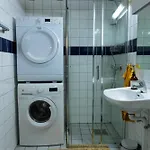 公寓 2br - Flat Nearby Station + Operahouse *