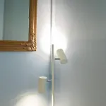 2br - Flat Nearby Station + Operahouse 公寓 *