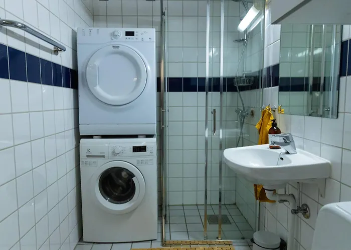 アパート 2br - Flat Nearby Station + Operahouse *