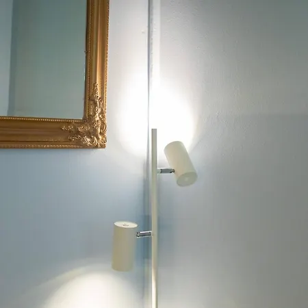 2br - Flat Nearby Station + Operahouse Appartement *