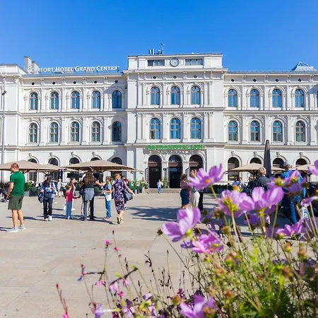 2br - Flat Nearby Station + Operahouse Oslo